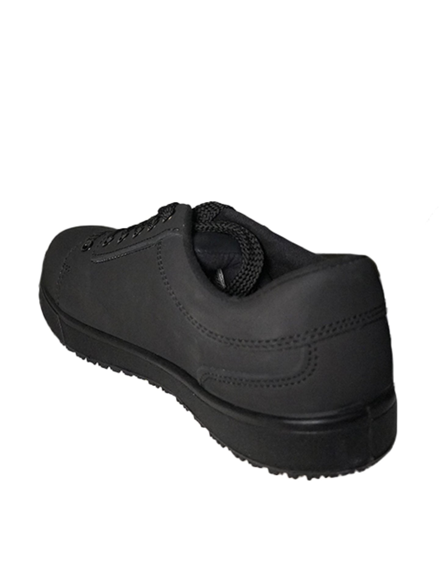 Chaussures de sécurité pour la restauration