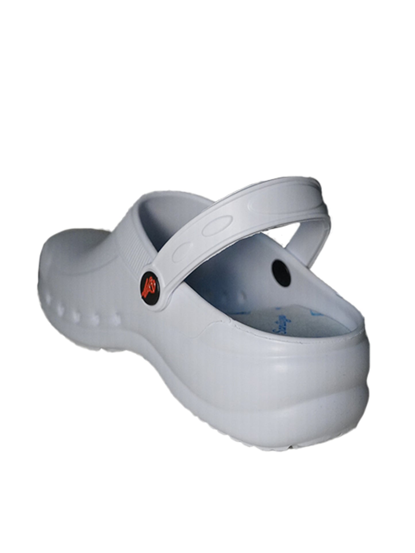 Sabot médical unisexe