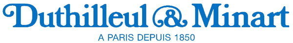 Duthilleul & Minart
