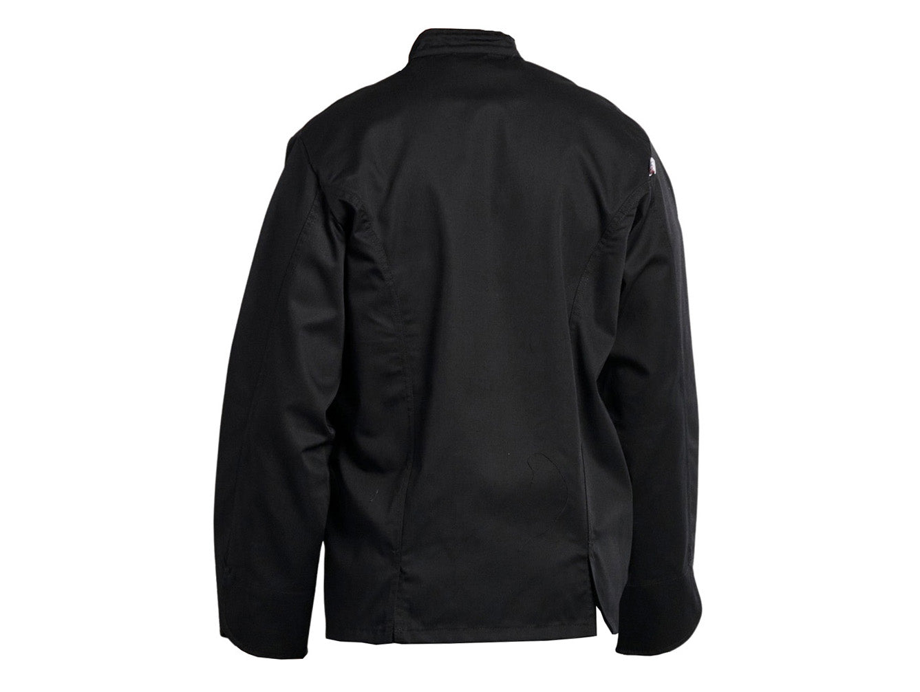Veste pour cuisinier - patissier - boulanger