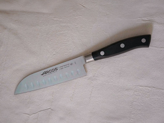 Couteau Japonais 140mm