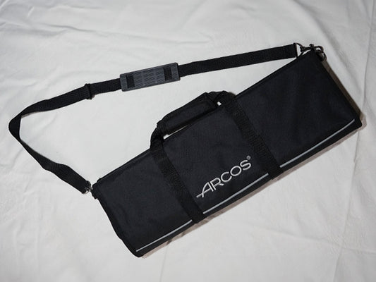 Trousse à couteaux pour 12 couteaux