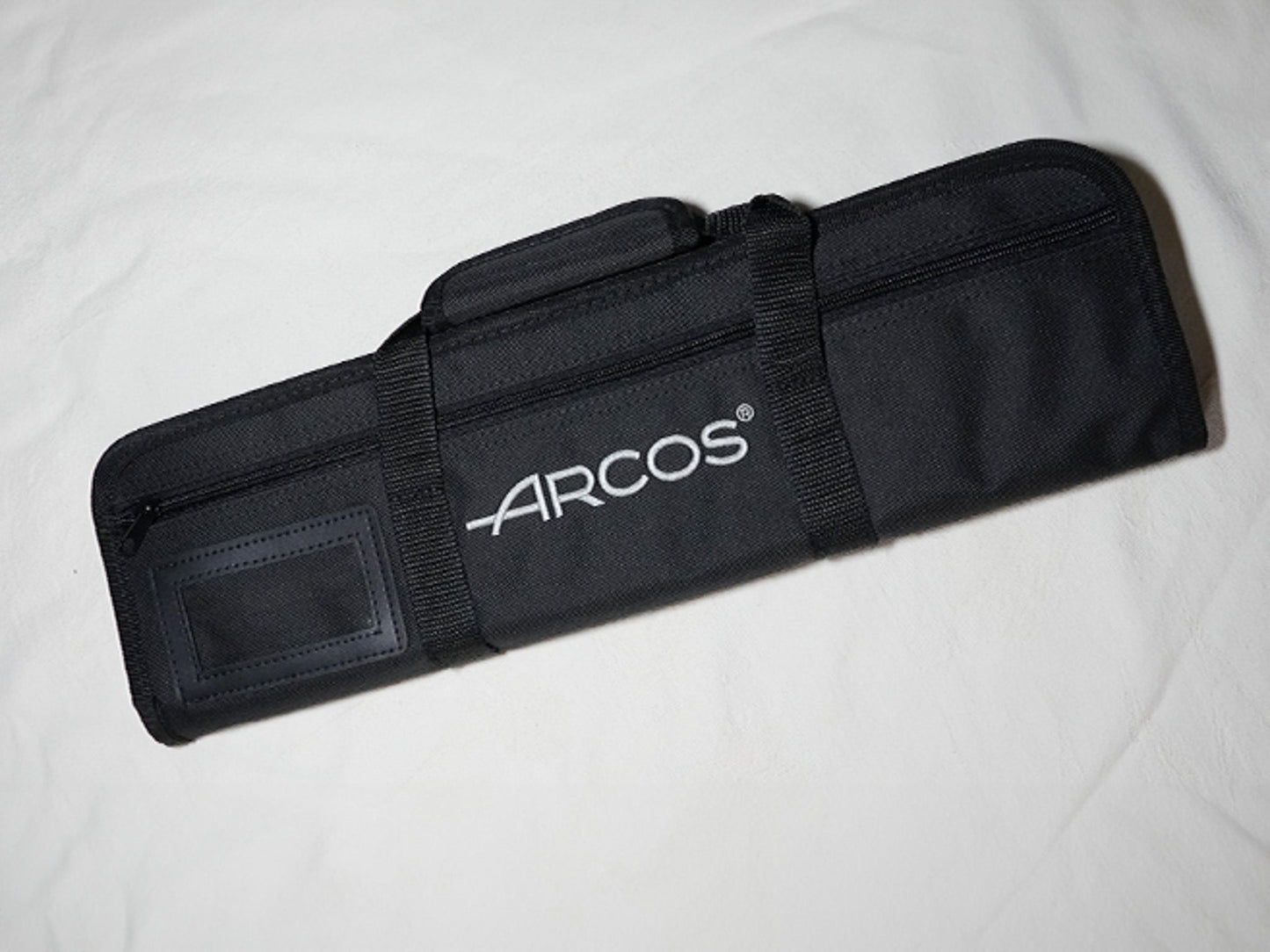 Trousse à couteaux pour 6 couteaux