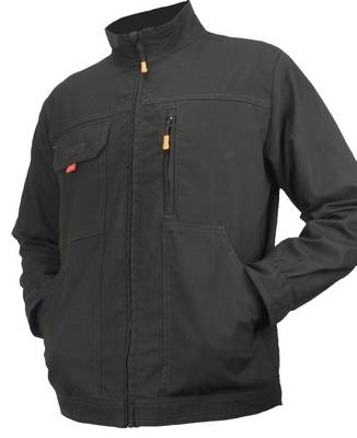 Blouson de travail