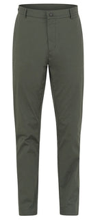 Pantalon stretch pour le service