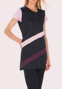 Blouse pour le service