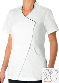 Blouse paramédicale