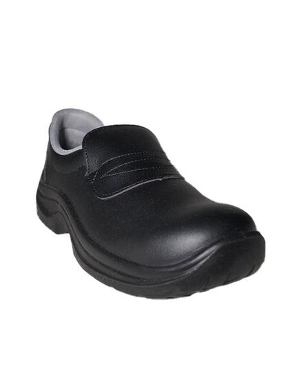 Chaussure de sécurité cuisine pour homme ou femme