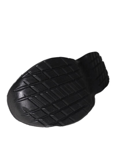 Chaussure de sécurité cuisine pour homme ou femme