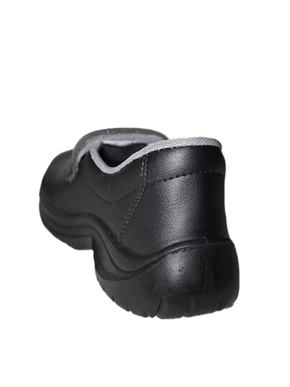 Chaussure de sécurité cuisine pour homme ou femme