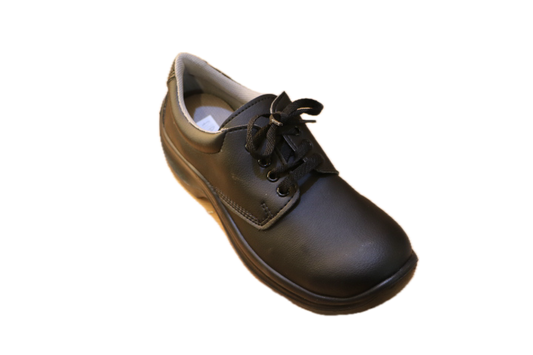 Chaussures de sécurité avec semelle anti-dérapante et antistatique pour la cuisine