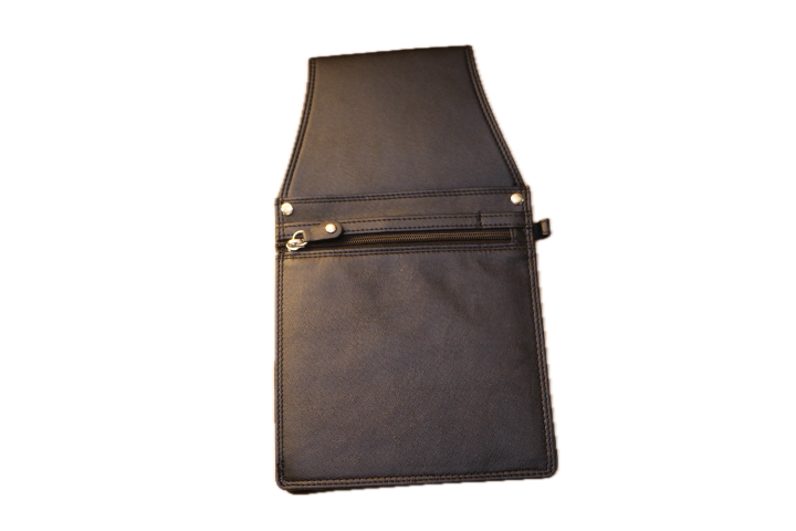 Pochette serveur/serveuse