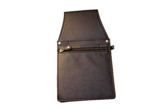 Pochette serveur/serveuse