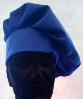 Toque italienne