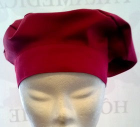 Toque italienne