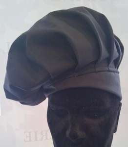Toque italienne