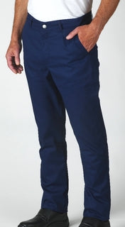 Pantalon de service pour homme