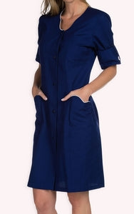Robe de service