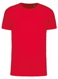 T-shirt couleur