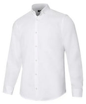 Chemise homme pour le service