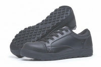 Chaussures de sécurité cuisine à lacets