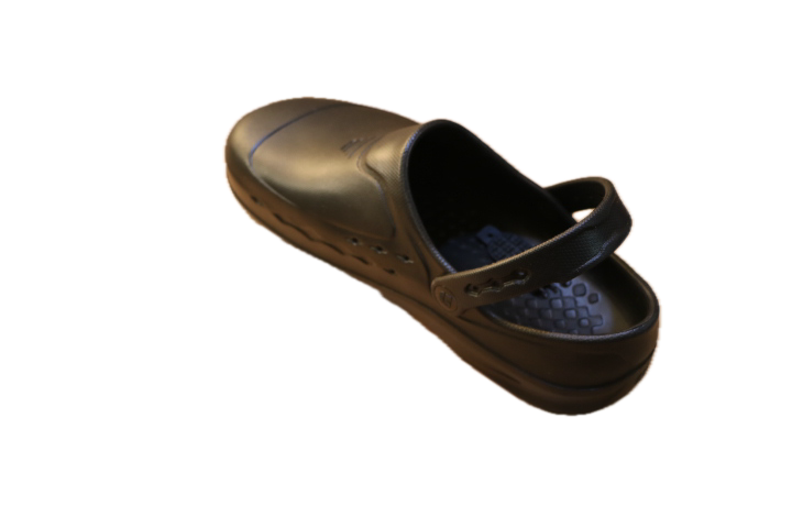 Chaussures paramédicales