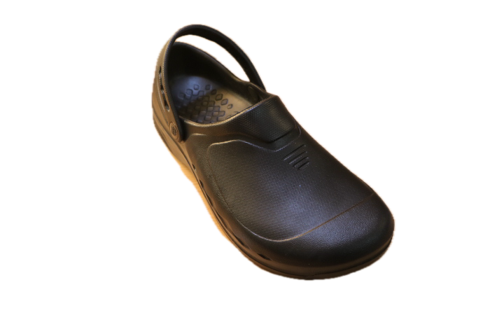 Chaussures paramédicales
