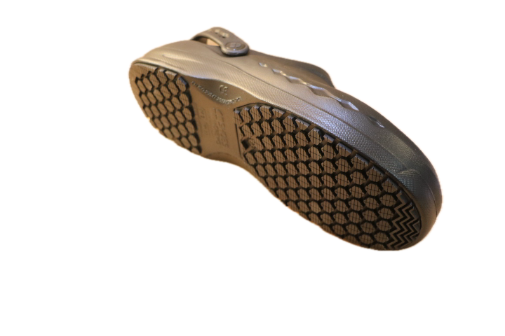 Chaussures paramédicales