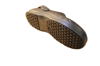 Chaussures paramédicales