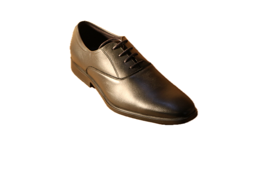 Chaussure de service
