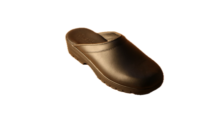 Sabot de cuisine