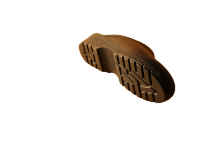 Sabot de cuisine