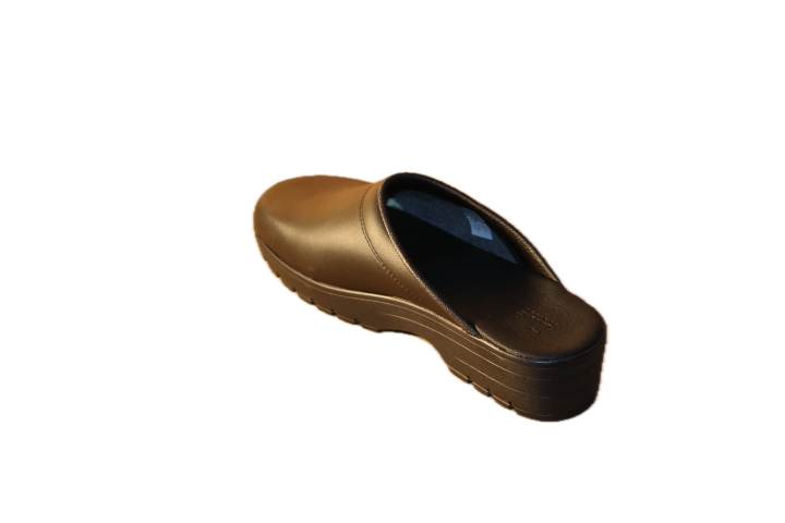 Sabot de cuisine