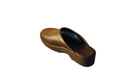 Sabot de cuisine