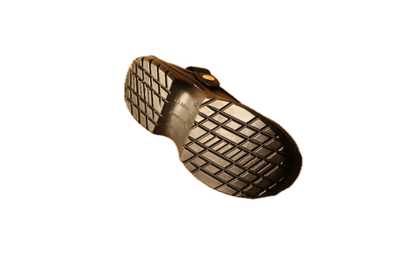 Chaussures de sécurité avec coque pour la cuisine