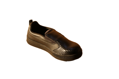 Chaussure de sécurité basse pour la cuisine