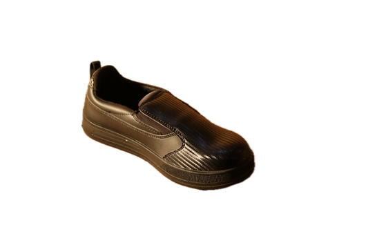 Chaussure de sécurité basse pour la cuisine