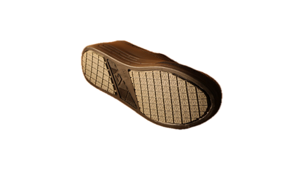 Chaussure de sécurité basse pour la cuisine