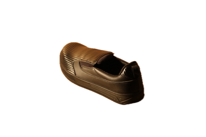 Chaussure de sécurité basse pour la cuisine