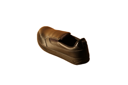 Chaussure de sécurité basse pour la cuisine