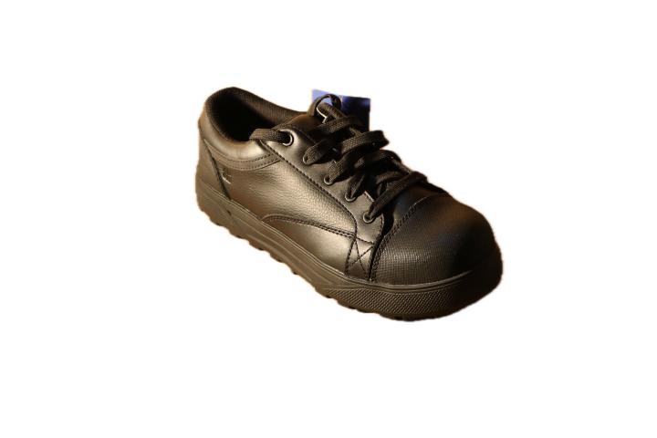 Chaussures de sécurité cuisine à lacets