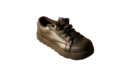 Chaussures de sécurité cuisine à lacets