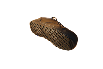 Chaussures de sécurité cuisine à lacets