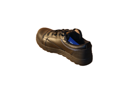 Chaussures de sécurité cuisine à lacets