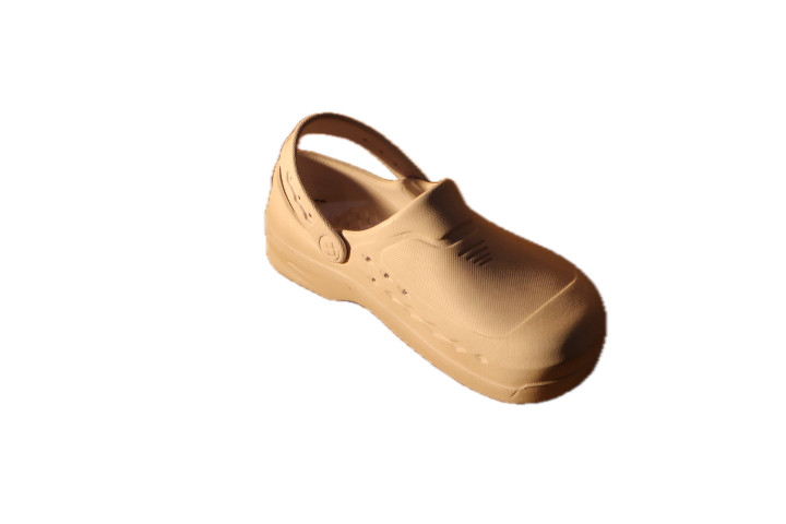 Chaussures paramédicales