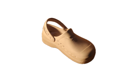 Chaussures paramédicales
