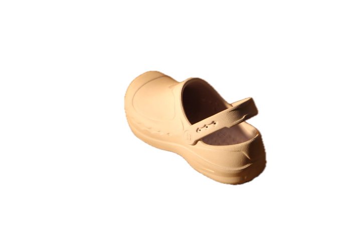 Chaussures paramédicales
