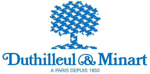 Duthilleul & Minart 