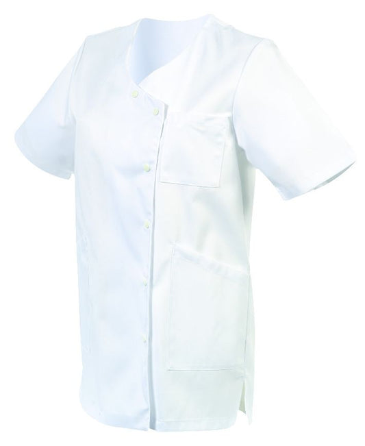 Tunique pour infirmière
