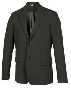 Veste de service pour homme